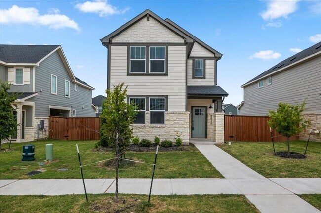 Building Photo - 2526 Rose Archer Ln