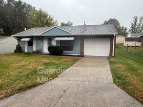 Building Photo - 5008 Valley Ln Building Photo - 5008 Valley Ln