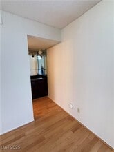 Building Photo - 3367 Reka St