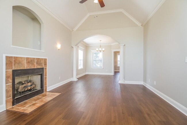 Foto del edificio - 2641 Westhaven Dr