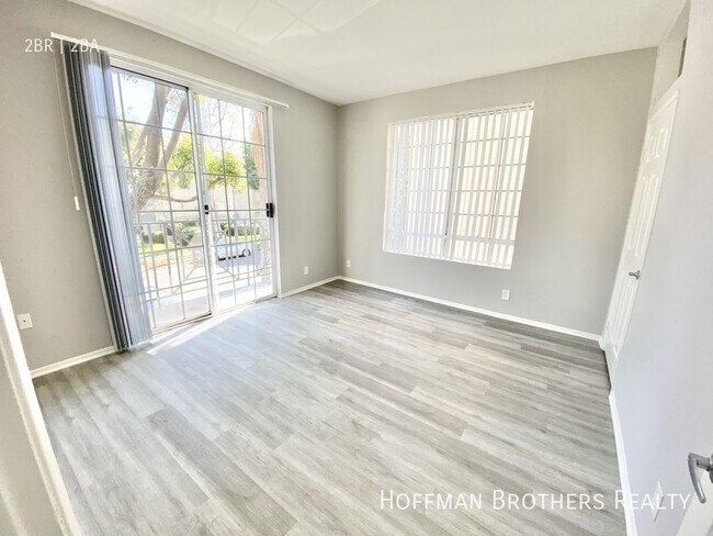 Foto del edificio - 3619 Cardiff Ave