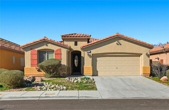 Building Photo - 9387 Vital Crest St