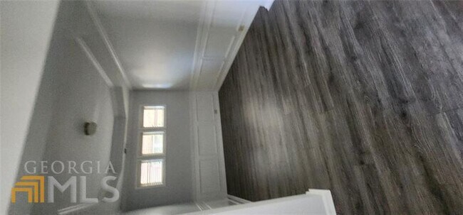 Foto del edificio - 3531 Archgate Ct