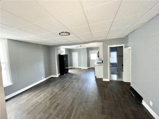 Foto del edificio - 2329 Jarboe St