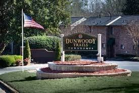 Building Photo - Dunwoody Trails