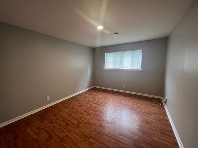 Foto del edificio - 907 Stevens Ct Huntsville, AL 35801