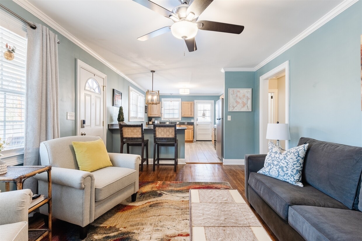 Foto principal - 9 Brookview Cir