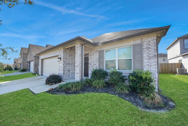 Foto del edificio - 9447 Klein Ln