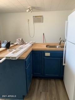 Foto principal - 4606 S 17th St
