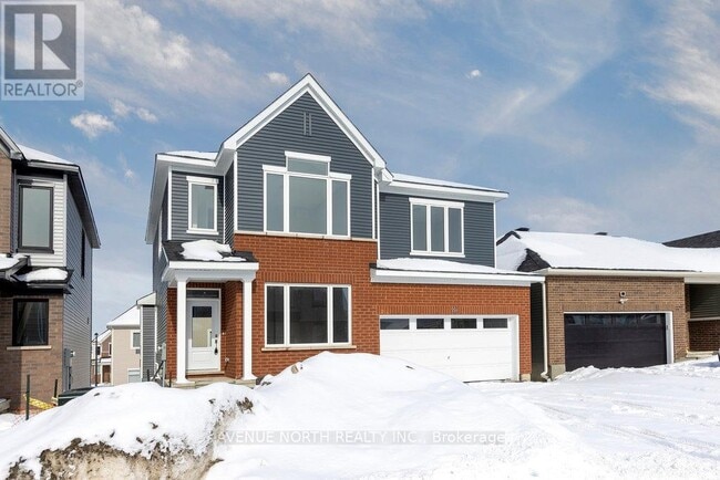 Building Photo - 224 Appalachian Cir