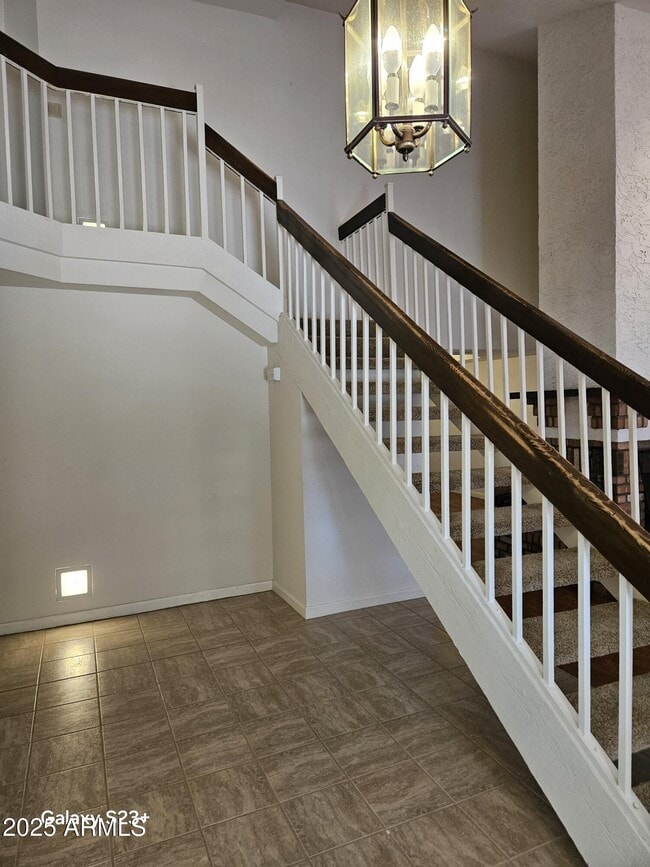 Foto del edificio - 2344 W Lobo Ave