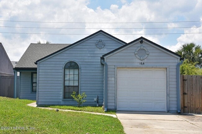 Building Photo - 164 Vista Grande Dr