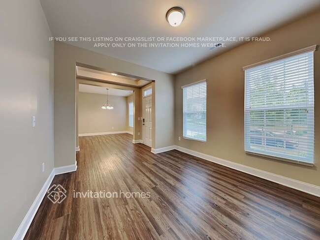 Building Photo - 9931 Maywine Cir