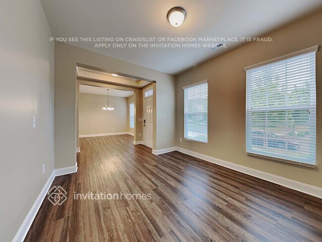 Foto del edificio - 9931 Maywine Cir