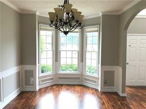 Foto del edificio - 4028 Rosewood View Dr