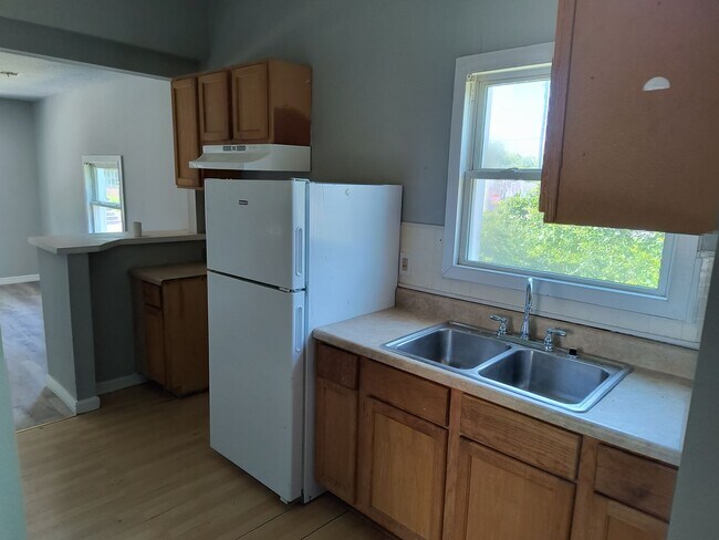Foto del edificio - 2 Bed 1 Bath Home only $850 month