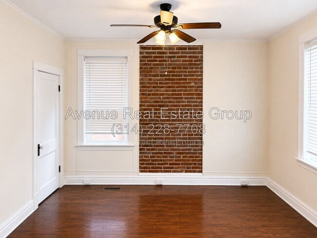 Building Photo - 4935 Loughborough Ave