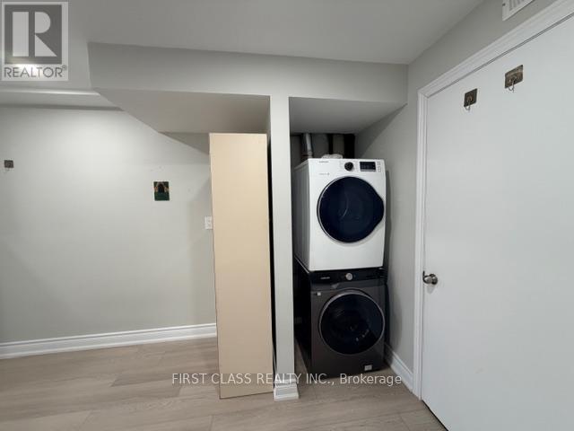 Photo du bâtiment - 5323 Red Brush Dr