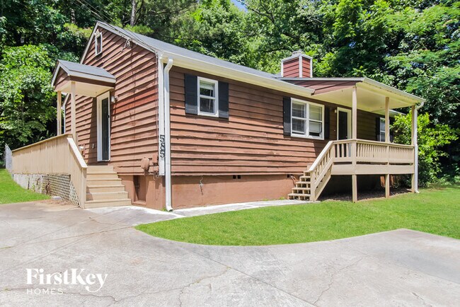 Building Photo - 585 Kurtz Rd