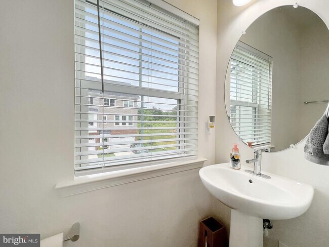 Foto del edificio - 1313 Hidden Trace Cove