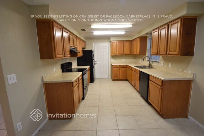 Building Photo - 1540 North St