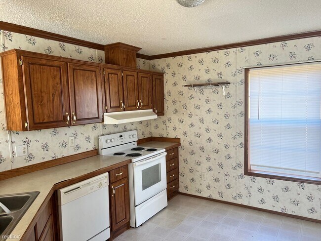 Foto del edificio - 3 br, 2 bath House - 525 Reva Lane