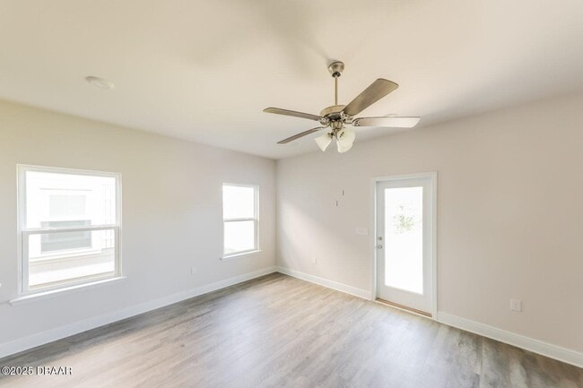 Building Photo - 1684 Caleigh Ct