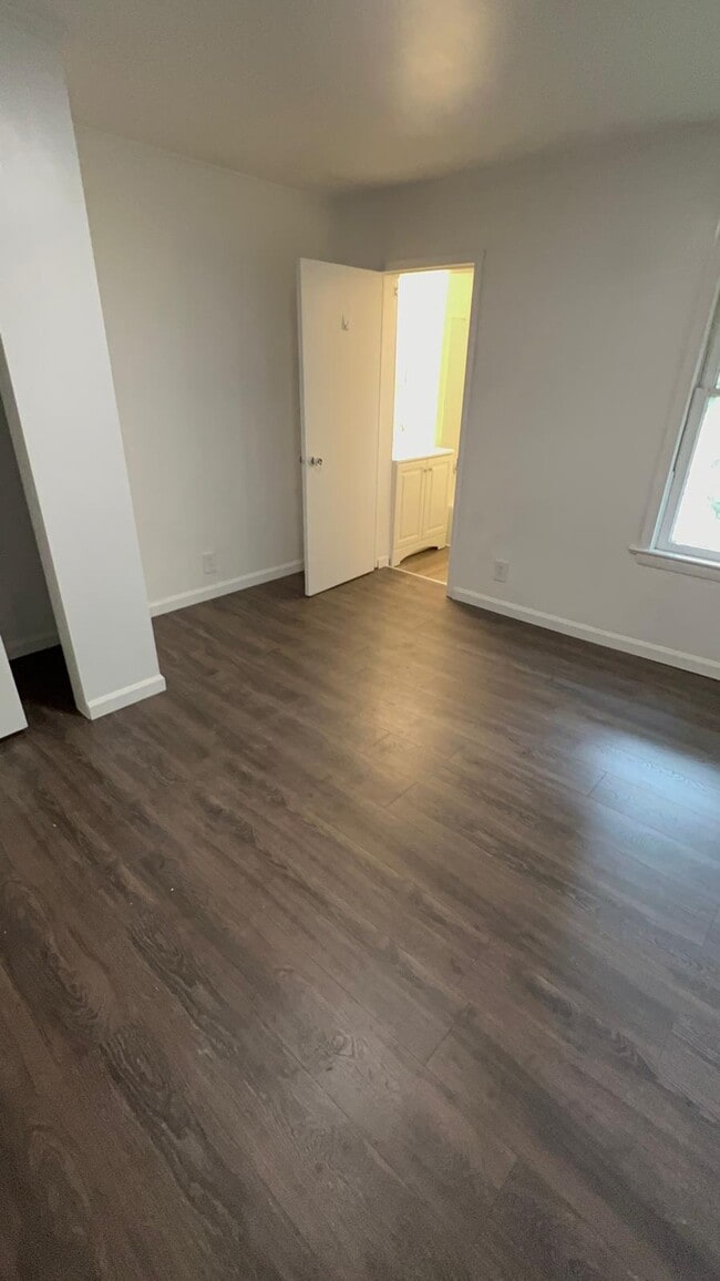 222 Division St, WilkesBarre, PA 18706 House Rental in WilkesBarre