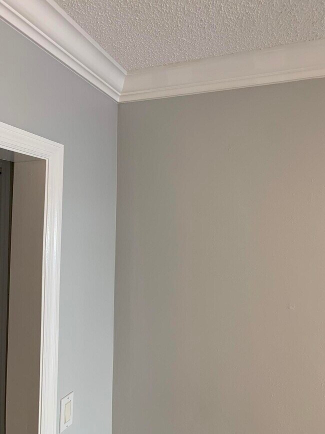 Foto del edificio - 6551 NE 7th Ave