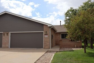 Building Photo - 3001 Bowie Ave