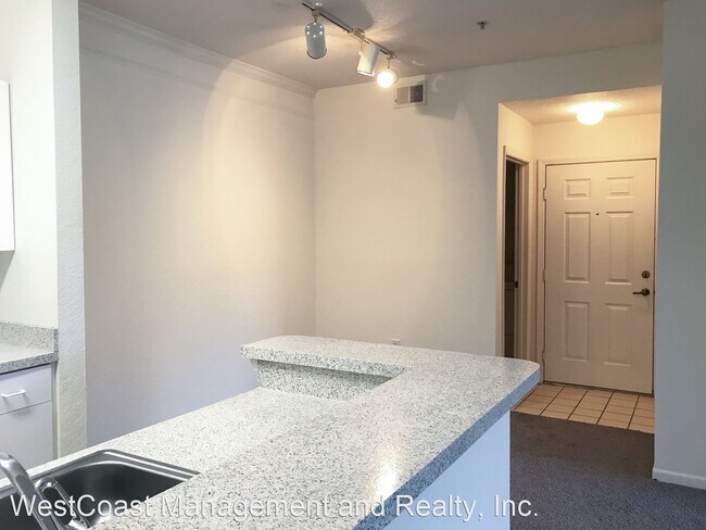 Building Photo - 1 br, 1 bath House - 17102 Carrington Park...