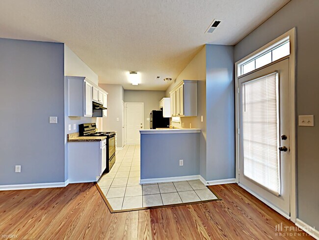 Building Photo - 5139 Timbertop Ln