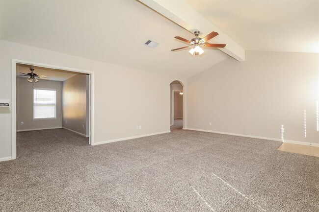 Foto del edificio - 22514 Mount Echo Dr