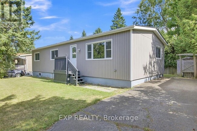 Building Photo - 14 Lazy Nol Ct