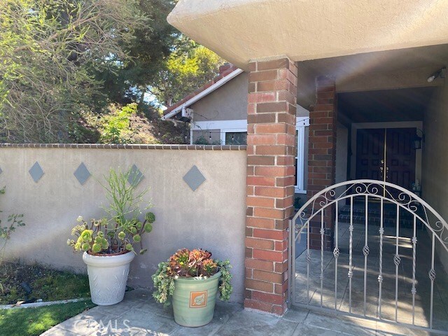 Foto del edificio - 781 S Foxdale Ln