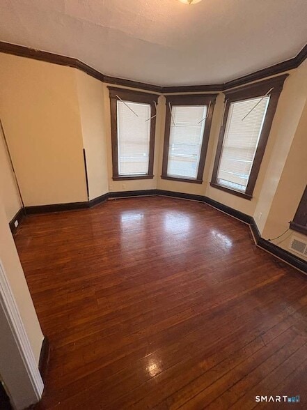 Building Photo - 100 Washington Terrace