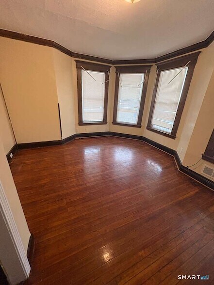 Foto del edificio - 100 Washington Terrace