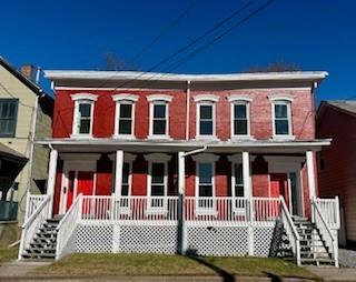 Building Photo - 48-50 Hammond St