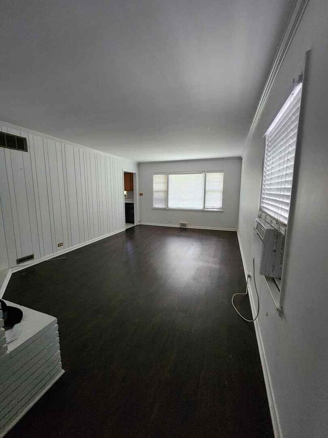 Foto del edificio - 1512 Gregory Ave