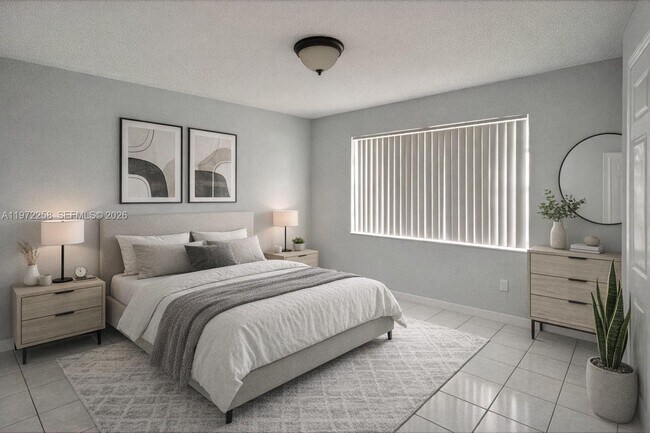 Foto del edificio - 10900 NW 7th St