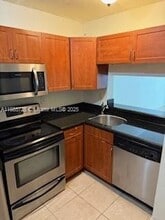 Building Photo - 492 NW 165th St