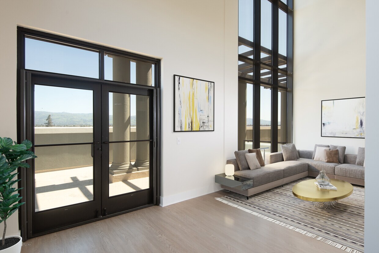 Foto principal - The Penthouses at Vendome Place
