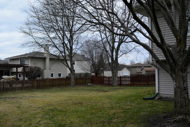 Building Photo - 237 Silverado St