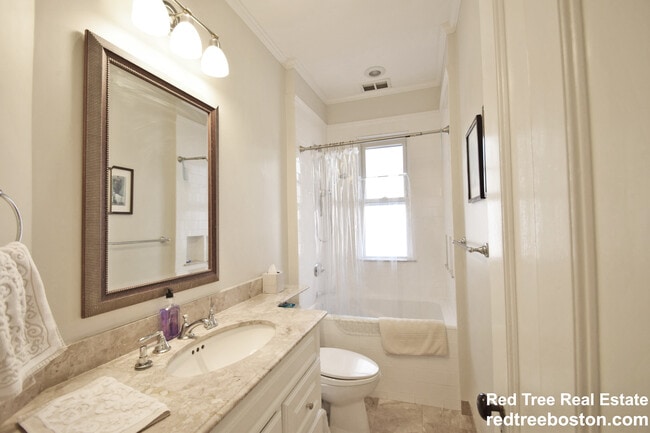 Foto del edificio - 62 Chestnut St