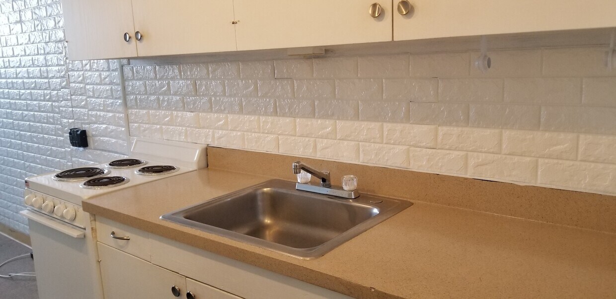 Foto principal - 1550 Rycroft St