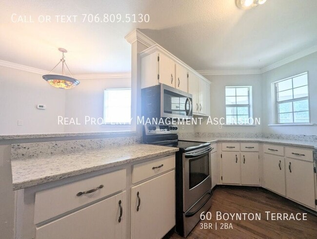 Building Photo - 60 Boynton Terrace