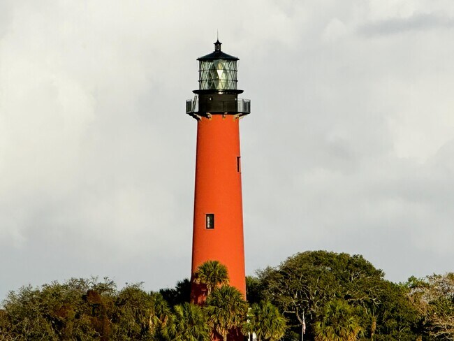 Building Photo - 1748 Jupiter Cove Dr