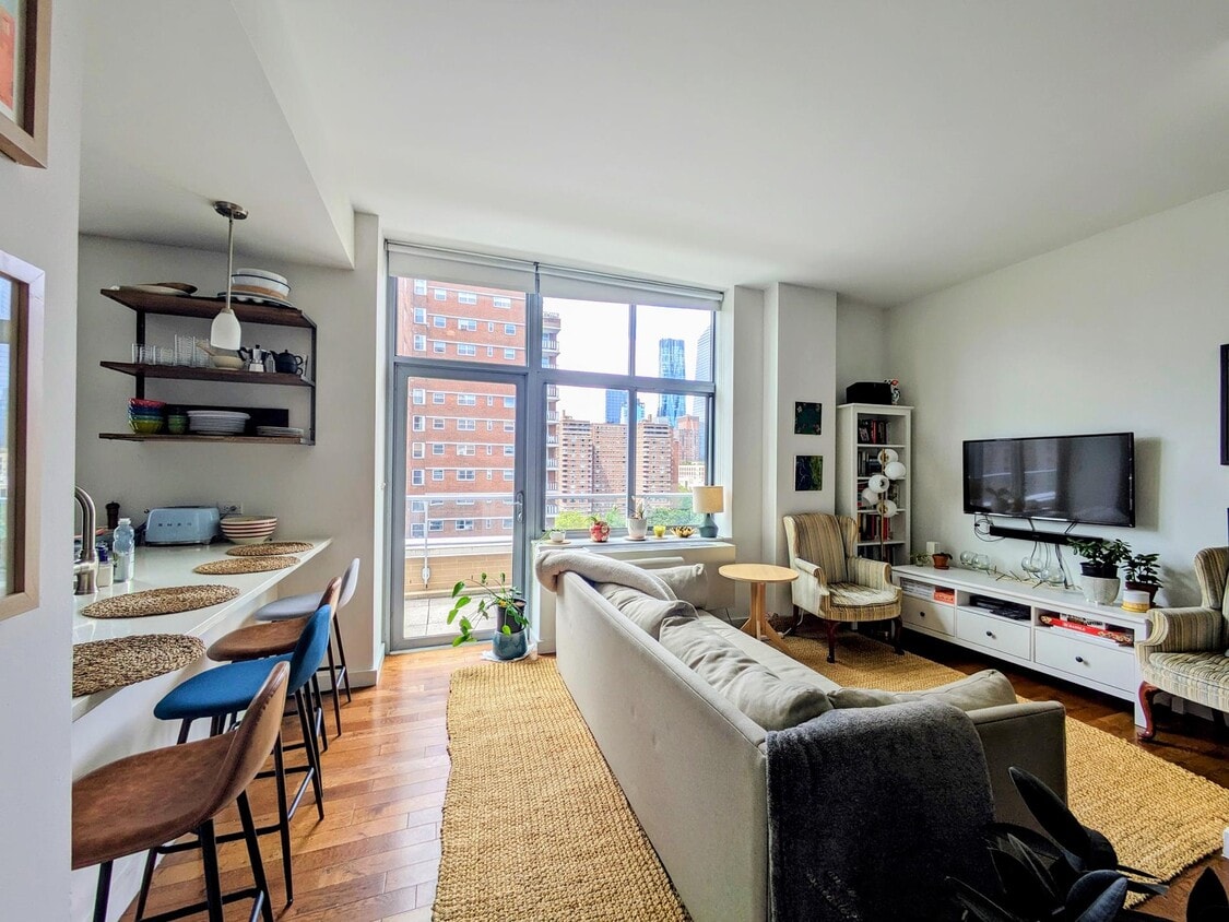 260 W 26th St Unit 12-H, New York, NY 10001 - Apartment for Rent in New ...