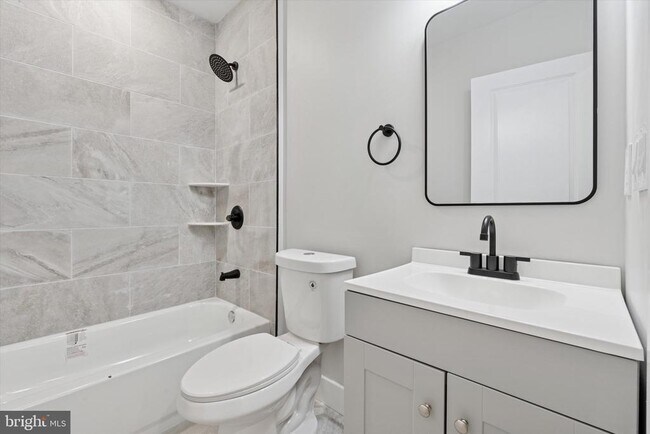 Building Photo - 520 W Susquehanna Ave