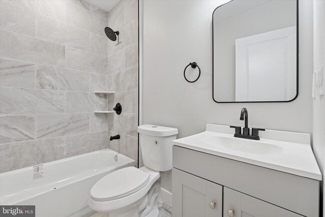 Foto del edificio - 520 W Susquehanna Ave